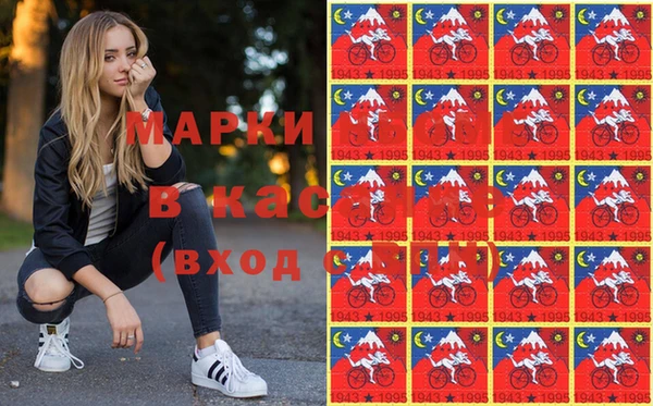 дурь Киренск