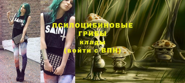 дурь Киренск