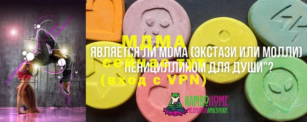 COCAINE Кинешма