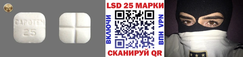 Купить закладки  Комсомольск-на-Амуре  Лсд 25 экстази ecstasy 